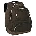 Ogio Metro Backpack - --/Brown Plaid Image
