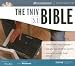 TNIV Bible 5.1 Image