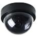 Dummy Security Camera