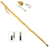 Trekking Poles Online Shop Ranking 22. 55