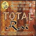 Total Rai