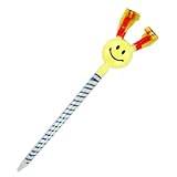 ピューピューまきとり（25入） 　/ お楽しみグッズ(紙風船)付きセット [おもちゃ＆ホビー]