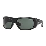 ARNETTE 4109 color 0171 Sunglasses