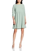 Rita Koss Vestido (Verde Menta)