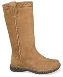 Ugg KIDS Super Swell