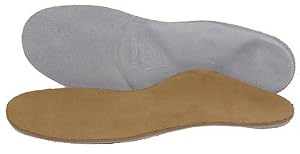 Lynco L620 - Casual Orthotics - Posted/Neutral Women's 10