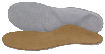 Men's Lynco, Casual L620M TAN 7 M On Sale