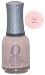 Orly Nail Lacquer, Taffy, 0.6 oz
