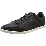 Puma Catskill Citi Series Leather, Men's Trainers