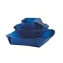 Easy Camp Fold Flat Dinner Set