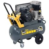 SCHNEIDER Kompressor UNM 410-10-50 WX A713001 SCHNEIDER Kompressor UNM 410-10-50 WX A713001