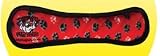 Vip Products Stone Bone Red Large - UBRP