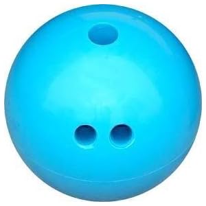 Buy Cosom Bowling Balls (4 types)