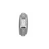 Tom Tailor 5403304