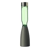 Tovolo Standz Apple Corer, Green by Tovolo