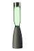 Kitchen & Housewares : Tovolo Standz Apple Corer, Green