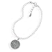 New Orleans Water Meter Bracelet