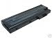 Elektronik : Akku für ACER TravelMate 4000, 4100, 4500, 4600, 2300, Aspire 1410, 1600, 1680, 1690, 3000, 3500, 5000, 5510, Extensa 3000, 4000, BT.T5003.001, BT.5003.002, BT.T5005.001, BT.T5005.002, BT.T5007.001, BT.T5007.002, LCBTP03003, LC.BTP03.003,  4UR18650F-2-QC140, 4UR18650F-1-QC192, 916-2990, 916-3020, SQU-401