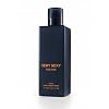 Victoria's Secret Very Sexy For Him Hair & Body Wash 8.4 oz