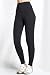 (Parent_T326225) Active Performance Full Length Thermal Leggings in Miscellaneous