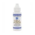 Cellfood Liquid Concentrate