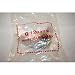 4149377 OEM Whirlpool Kitchenaid Trash Compactor Door Switch White