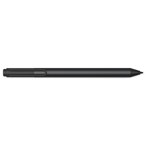 使用Apple Pencil和Surface Pen有什么区别？