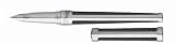 S.T. Dupont Defi Carbon Fibre Fine Point Fountain Pen - 400700F