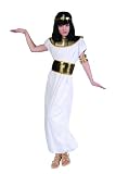 Image of Cleopatra Child Costume Best Deals, RG Costumes
