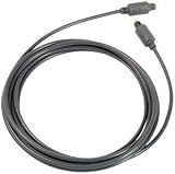 Universal Optical Cable