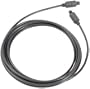 Universal Optical Cable