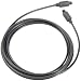 Universal Optical Cable