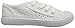 The Children's Place Perforated Skipper Sneaker (Toddler/Little Kid)