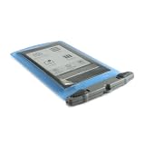 Proporta Waterproof eReader Case (Amazon Kindle 3 Latest Generation)