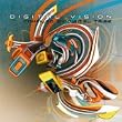 Digital Vision - By Digital Tribe