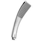 Jado 848008.100 Contemporary Personal Polished Chrome