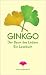 Ginkgo - Der Baum des Lebens: Ein Lesebuch (insel taschenbuch)