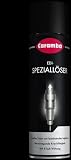 Produkt-Bild: EDI-Speziall&ouml;ser 500 ml