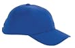 Youth Brushed Twill Unconstructed Cap
