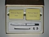 Electronic Cigarette Starter Kit- Helps to Quit Smoking!