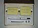 Electronic Cigarette Starter Kit- Helps to Quit Smoking!