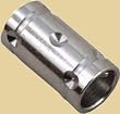 JOJ NOCK RECEIVER FOR XBOW BLT
