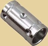 JOJ NOCK RECEIVER FOR XBOW BLT