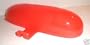 Tupperware Oblong Vegetable Keeper Forget Me Not Cucumber Container