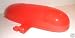 Tupperware Oblong Vegetable Keeper Forget Me Not Cucumber Container