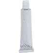 Fantasea Silicon Grease Lubricant, for all types of O-Rings
