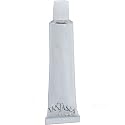 Fantasea Silicone Grease to protect Fantasea Underwater Housings