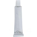 Fantasea Silicone Grease to protect Fantasea Underwater Housings