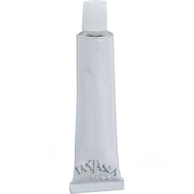 Fantasea Silicone Grease to protect Fantasea Underwater Housings