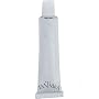 Fantasea Silicon Grease Lubricant, for O-Rings